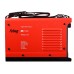 Инвертор сварочный FUBAG IR 160, 220В, 160А, 4мм Инвертор сварочный FUBAG IR 160, 220В, 160А, 4мм