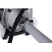 Триммер бензиновый Кратон GGT-1250H Триммер бензиновый Кратон GGT-1250H