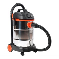 Пылесос PATRIOT VC 330, 1600Вт, 30л Пылесос PATRIOT VC 330, 1600Вт, 30л