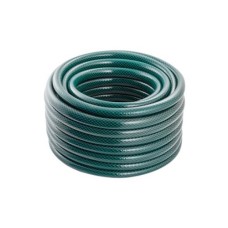 Шланг UNIPUMP Ф13вн х 1.5 (1/2"), 3-ех слойный, 25 м