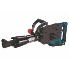 Молоток отбойный Кратон “Pro Series” DHE1800-65 Молоток отбойный Кратон “Pro Series” DHE1800-65