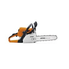 Бензопила STIHL MS 250 (2,3 кВт, 18", 0,325-1,6-68) Бензопила STIHL MS 250 (2,3 кВт, 18", 0,325-1,6-68)