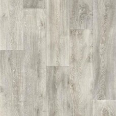 Линолеум IDEAL Glory KANSAS 12_128L шир.3.5м Линолеум IDEAL Glory KANSAS 12_128L шир.3.5м