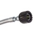 Вал гибкий DREMEL Вал гибкий DREMEL