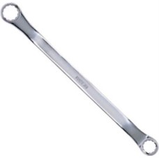 Ключ накидной Sata 10х12, S42202