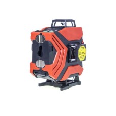 Нивелир лазерный CONDTROL Fliesen 3D Laser Нивелир лазерный CONDTROL Fliesen 3D Laser