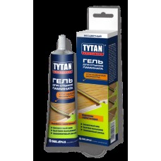 Гель TYTAN Professional для стыков ламината 100мл Гель TYTAN Professional для стыков ламината 100мл