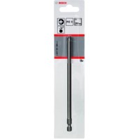 Бит BOSCH ECO, РZ3,152мм