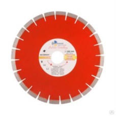 Диск алмазный отрезной Grand Segment Гранит 300*15*50 mm (базальт, кварцит, гранит) Диск алмазный отрезной Grand Segment Гранит 300*15*50 mm (базальт, кварцит, гранит)