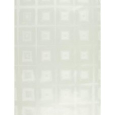 Штора для ванной комнаты Peva (квадро) 1,8*1,8м Штора для ванной комнаты Peva (квадро) 1,8*1,8м