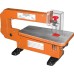 Станок лобзиковый Кратон WMSS-11-01 Станок лобзиковый Кратон WMSS-11-01