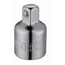 Адаптер Sata 3/8"х1/4", S12913