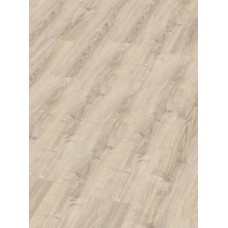 Ламинат KRONOSTAR Europe Line D2080 Дуб Сердания V4 фаска 1380 x193x8мм 33класс Ламинат KRONOSTAR Europe Line D2080 Дуб Сердания V4 фаска 1380 x193x8мм 33класс