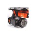 Дровокол PATRIOT CE 3715 (1,5 кВт, 4 тонны) электрический Дровокол PATRIOT CE 3715 (1,5 кВт, 4 тонны) электрический