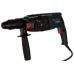 Перфоратор BOSCH GBH 240 F (GBH 2-24 DFR) Перфоратор BOSCH GBH 240 F (GBH 2-24 DFR)