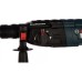Перфоратор BOSCH GBH 240 F (GBH 2-24 DFR) Перфоратор BOSCH GBH 240 F (GBH 2-24 DFR)