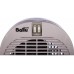 Тепловентилятор Ballu BFH/S-04, 2 кВт Тепловентилятор Ballu BFH/S-04, 2 кВт