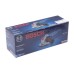 Машина шлифовальная угловая BOSCH GWX X-LOCK 9-125 S, 900Вт, 125 мм