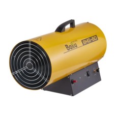 Пушка тепловая газовая Ballu BHG-60, 53 кВт