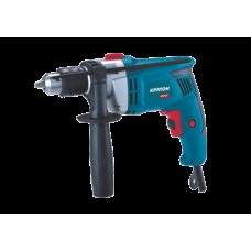 Дрель ударная Кратон PD-650-13P Дрель ударная Кратон PD-650-13P