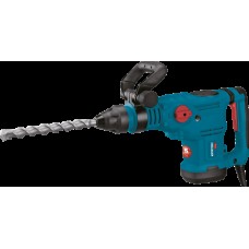 Перфоратор Кратон “Pro Series” RH-1700-50max