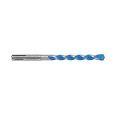 Бур BOSCH SDS-plus, В8, 10x250 Бур BOSCH SDS-plus, В8, 10x250