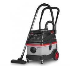 Пылесос CROWN CT42032F, 1600Вт, 30л Пылесос CROWN CT42032F, 1600Вт, 30л