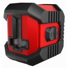 Нивелир лазерный CONDTROL QB + штатив Нивелир лазерный CONDTROL QB + штатив