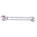 Ключ накидной Sata с разрезом 8х10, S48200 Ключ накидной Sata с разрезом 8х10, S48200