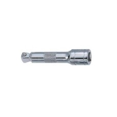 Удлинитель Sata 1/2" 125мм, S13904 Удлинитель Sata 1/2" 125мм, S13904