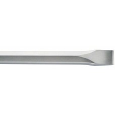 Зубило плоское BOSCH 36х400мм Зубило плоское BOSCH 36х400мм