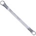 Ключ накидной Sata 21х23, S42208 Ключ накидной Sata 21х23, S42208