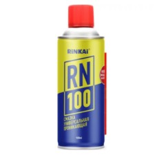 Смазка RINKAIRN-100 230мл