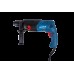 Перфоратор Кратон “Pro Series” RHE-850-26S