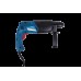 Перфоратор Кратон “Pro Series” RHE-850-26S