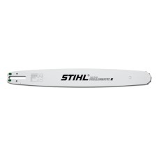 Шина STIHL 30см, 1,1мм, 3/8" Шина STIHL 30см, 1,1мм, 3/8"