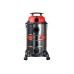 Пылесос FUBAG WD 5SP, 1400 Вт, 30л Пылесос FUBAG WD 5SP, 1400 Вт, 30л