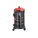 Пылесос FUBAG WD 5SP, 1400 Вт, 30л Пылесос FUBAG WD 5SP, 1400 Вт, 30л