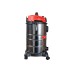 Пылесос FUBAG WD 5SP, 1400 Вт, 30л Пылесос FUBAG WD 5SP, 1400 Вт, 30л