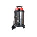 Пылесос FUBAG WD 5SP, 1400 Вт, 30л Пылесос FUBAG WD 5SP, 1400 Вт, 30л