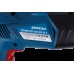 Перфоратор Кратон “Pro Series” RHE-850-26S