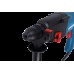 Перфоратор Кратон “Pro Series” RHE-850-26S