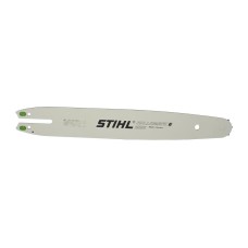 Шина STIHL 35см, 1,1мм, 3/8" Шина STIHL 35см, 1,1мм, 3/8"