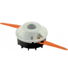 Головка косильная STIHL POLYCUT 2-2, для FSA 45 Головка косильная STIHL POLYCUT 2-2, для FSA 45