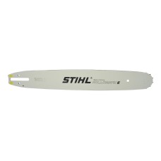 Шина STIHL 45см, 1,6мм, 3/8" Шина STIHL 45см, 1,6мм, 3/8"