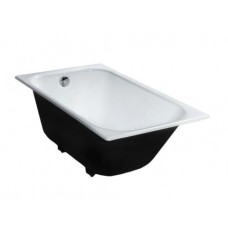 Ванна чугунная SaVanna MODERN 1200*70*40 мм с ножками Ванна чугунная SaVanna MODERN 1200*70*40 мм с ножками