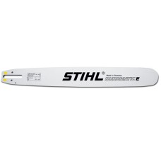 Шина STIHL 63см, 1,3мм, 3/8" Duromatic Шина STIHL 63см, 1,3мм, 3/8" Duromatic