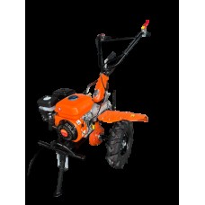 Мотоблок GM-PTO-7,0-1020