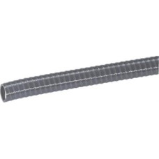 Шланг GARDENA, заборный, спиральный, 3/4", 19мм, 1м (бухта 50м) Шланг GARDENA, заборный, спиральный, 3/4", 19мм, 1м (бухта 50м)