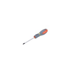 Отвертка Кратон Premium PZ1х80 Отвертка Кратон Premium PZ1х80
